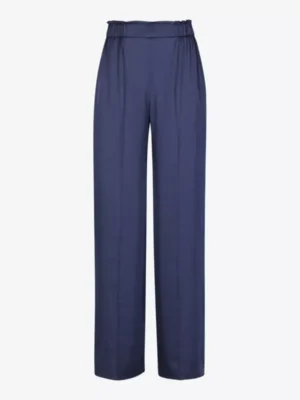 NATAN NATAN broeken Carla jtbt02 Blauw