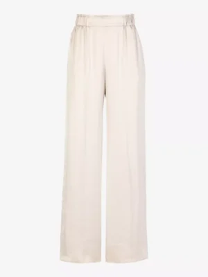 NATAN NATAN broeken Carla jtbt02 Beige