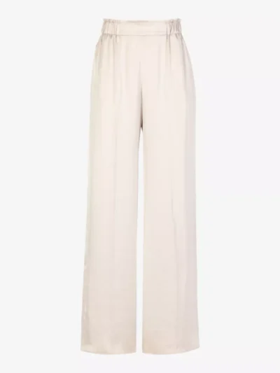 NATAN NATAN broeken Carla jtbt02 Beige