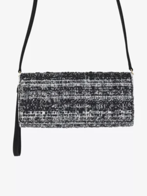 NATAN NATAN tas Gr109 Zwart