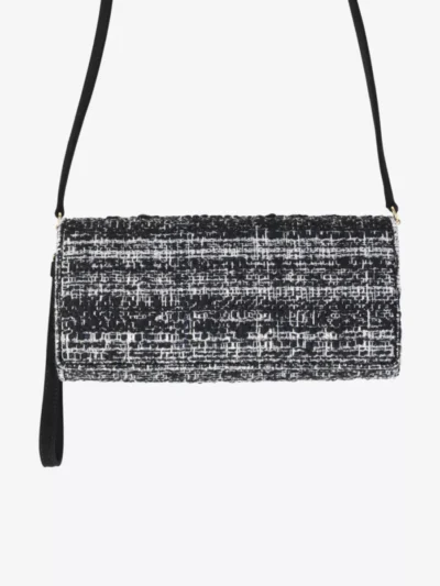 NATAN NATAN tas Gr109 Zwart