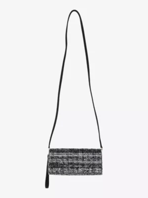 NATAN NATAN tas Gr109 Zwart