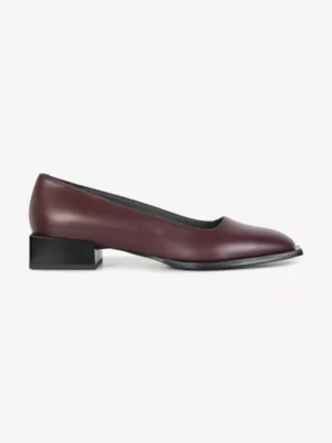 NATAN NATAN schoenen N10028 Rood