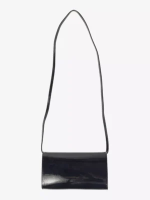 NATAN schoenen NATAN accessoires Gr120 Blauw