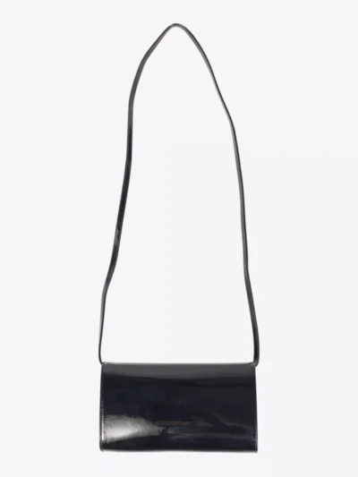 NATAN schoenen NATAN accessoires Gr120 Blauw