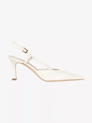 NATAN schoenen NATAN schoenen N4080 Beige