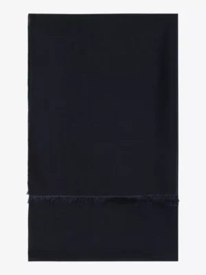 NATAN NATAN accessoires Zana laincat Blauw