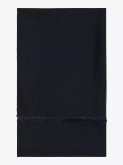 NATAN NATAN accessoires Zana laincat Blauw