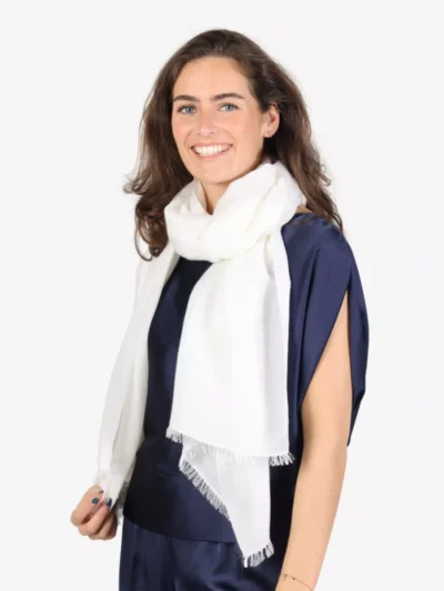 NATAN NATAN accessoires Zana laincat Beige