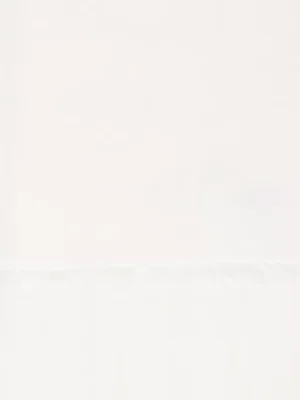 NATAN NATAN accessoires Zana laincat Beige