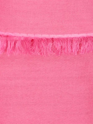 NATAN NATAN accessoires Zana laincat Roze