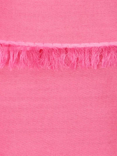 NATAN NATAN accessoires Zana laincat Roze