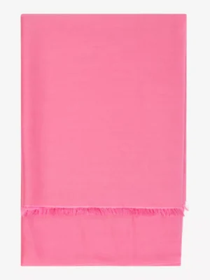 NATAN NATAN accessoires Zana laincat Roze