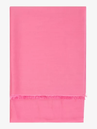 NATAN NATAN accessoires Zana laincat Roze