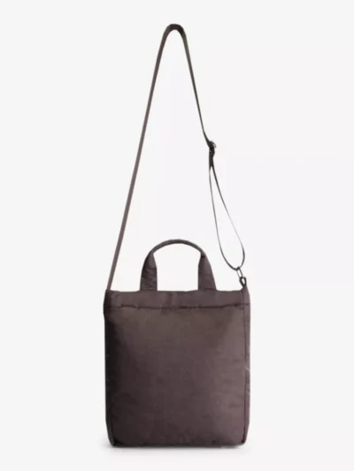 Olaf Olaf accessoires A200810 nylon mini t Bruin