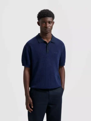 Olaf Olaf polo