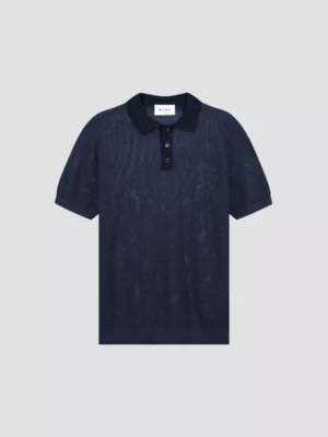 Olaf Olaf polo