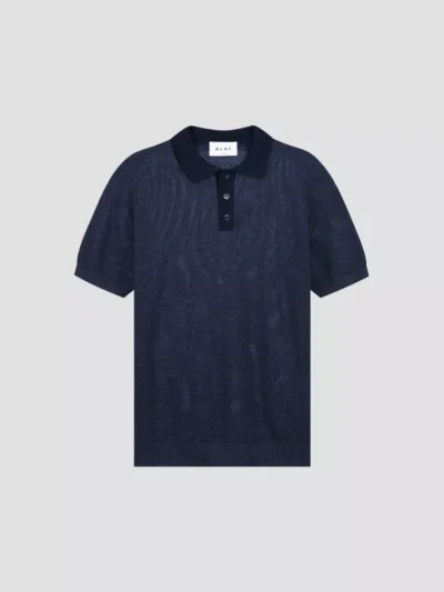 Olaf Olaf polo