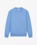 29803