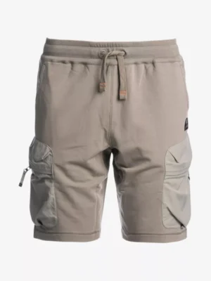 Parajumpers Parajumpers broeken Irvine Grijs