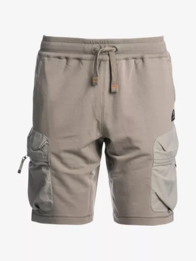 Parajumpers Parajumpers broeken Irvine Grijs