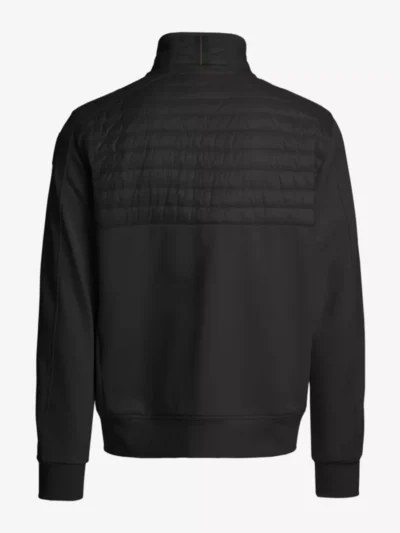 Parajumpers Parajumpers jassen London Zwart