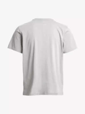 Parajumpers Parajumpers polo & tshirt Mojave Wit