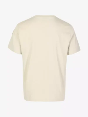 Parajumpers Parajumpers polo & tshirt Shispare Groen