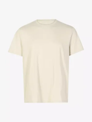 Parajumpers Parajumpers polo & tshirt Shispare Groen