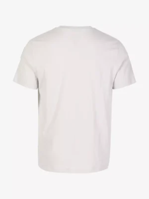 Parajumpers Parajumpers polo & tshirt Shispare Wit