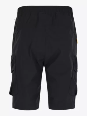 Parajumpers Parajumpers broeken Tuna Zwart