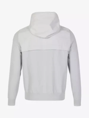 Parajumpers Parajumpers truien & vesten Willard Grijs