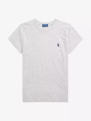 Ralph Lauren Ralph Lauren tshirts & tops 211898698 rltpp t-sh Grijs