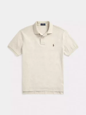 Ralph Lauren Ralph Lauren polo & tshirt 710680784 Beige