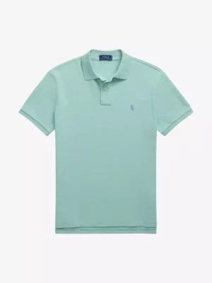 Ralph Lauren Ralph Lauren polo & tshirt 710680784 Groen