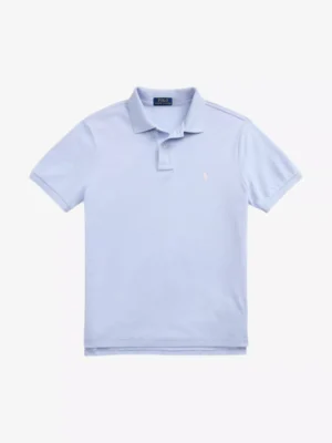 Ralph Lauren Ralph Lauren polo & tshirt 710680784 Blauw