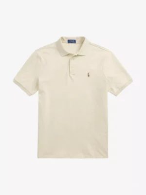 Ralph Lauren Ralph Lauren polo & tshirt 710704319 Bruin