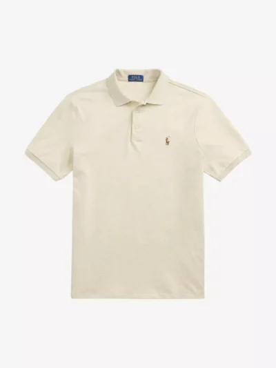 Ralph Lauren Ralph Lauren polo & tshirt 710704319 Bruin
