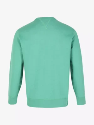 Ralph Lauren Ralph Lauren truien & vesten 710766772 Groen