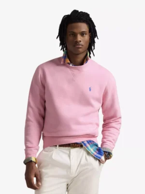 Ralph Lauren Ralph Lauren truien & vesten 710766772 Roze