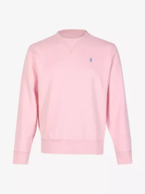 Ralph Lauren Ralph Lauren truien & vesten 710766772 Roze