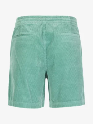 Ralph Lauren Ralph Lauren broeken 710800214 Groen