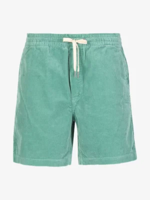 Ralph Lauren Ralph Lauren broeken 710800214 Groen