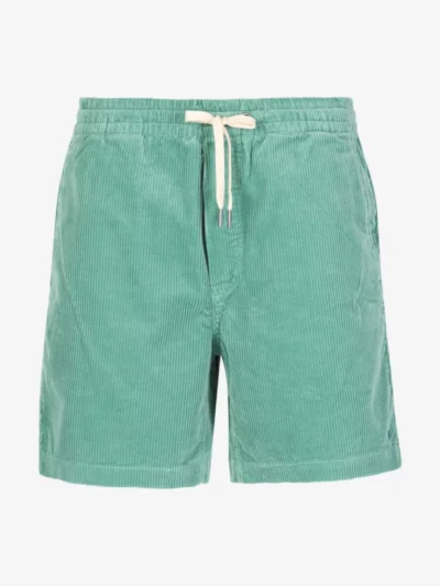 Ralph Lauren Ralph Lauren broeken 710800214 Groen