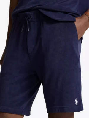 Ralph Lauren Ralph Lauren broeken 710901046 Blauw