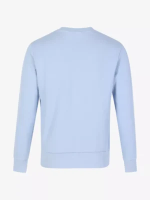 Ralph Lauren Ralph Lauren truien & vesten 710916689 Blauw