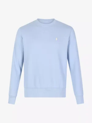 Ralph Lauren Ralph Lauren truien & vesten 710916689 Blauw