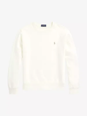 Ralph Lauren Ralph Lauren truien & vesten 710916689 Beige