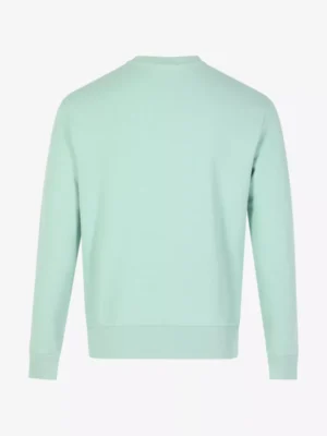 Ralph Lauren Ralph Lauren truien & vesten 710916689 Groen