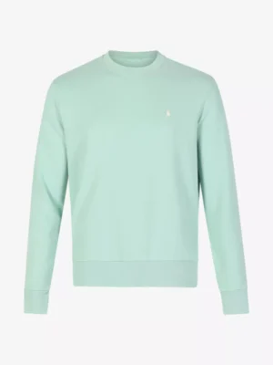 Ralph Lauren Ralph Lauren truien & vesten 710916689 Groen